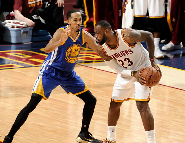 爱游戏网页版登录入口-关于阿尔梅里亚主场大获全胜，挽回颓势的信息