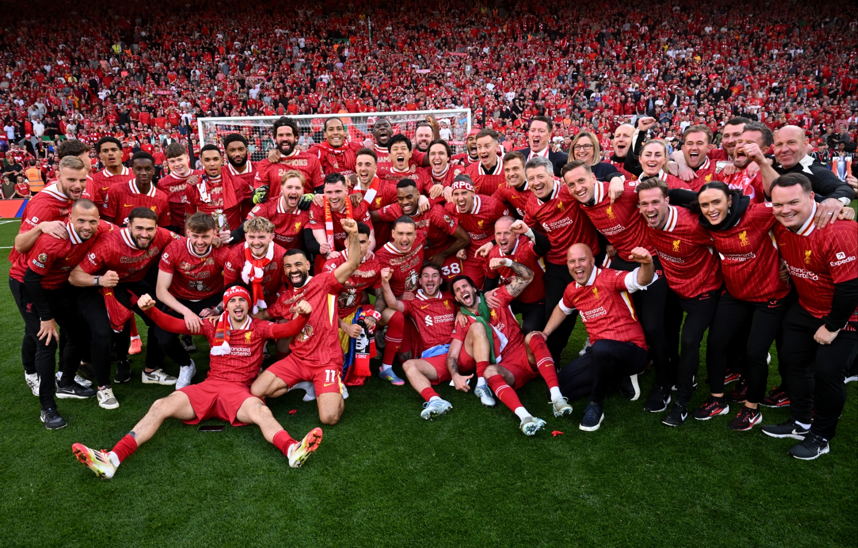 爱游戏网页版登录入口-利物浦主场战胜对手，取得胜利