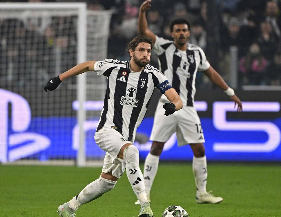 爱游戏登录-包含尤文图斯外战稳坐次席，终结不败纪录的词条