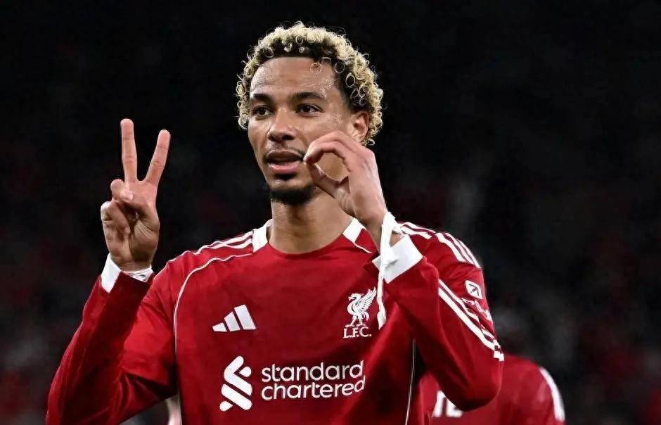 爱游戏官方入口-利物浦客场击败对手登顶，伯恩茅斯惊险取胜乐在其中的简单介绍