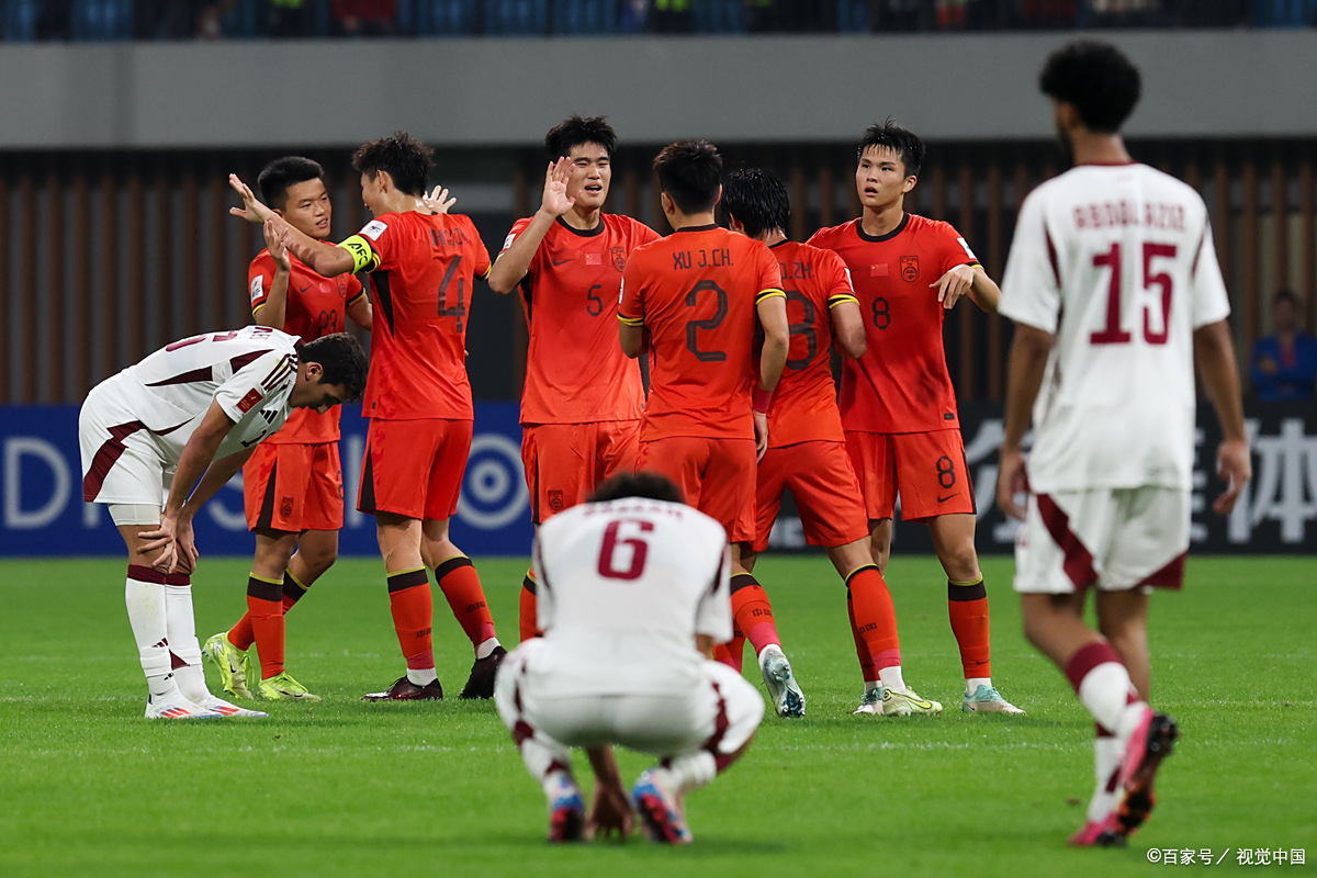 爱游戏官网网页版入口-关于高紧张！国内足球联赛双方备战全力以赴的信息