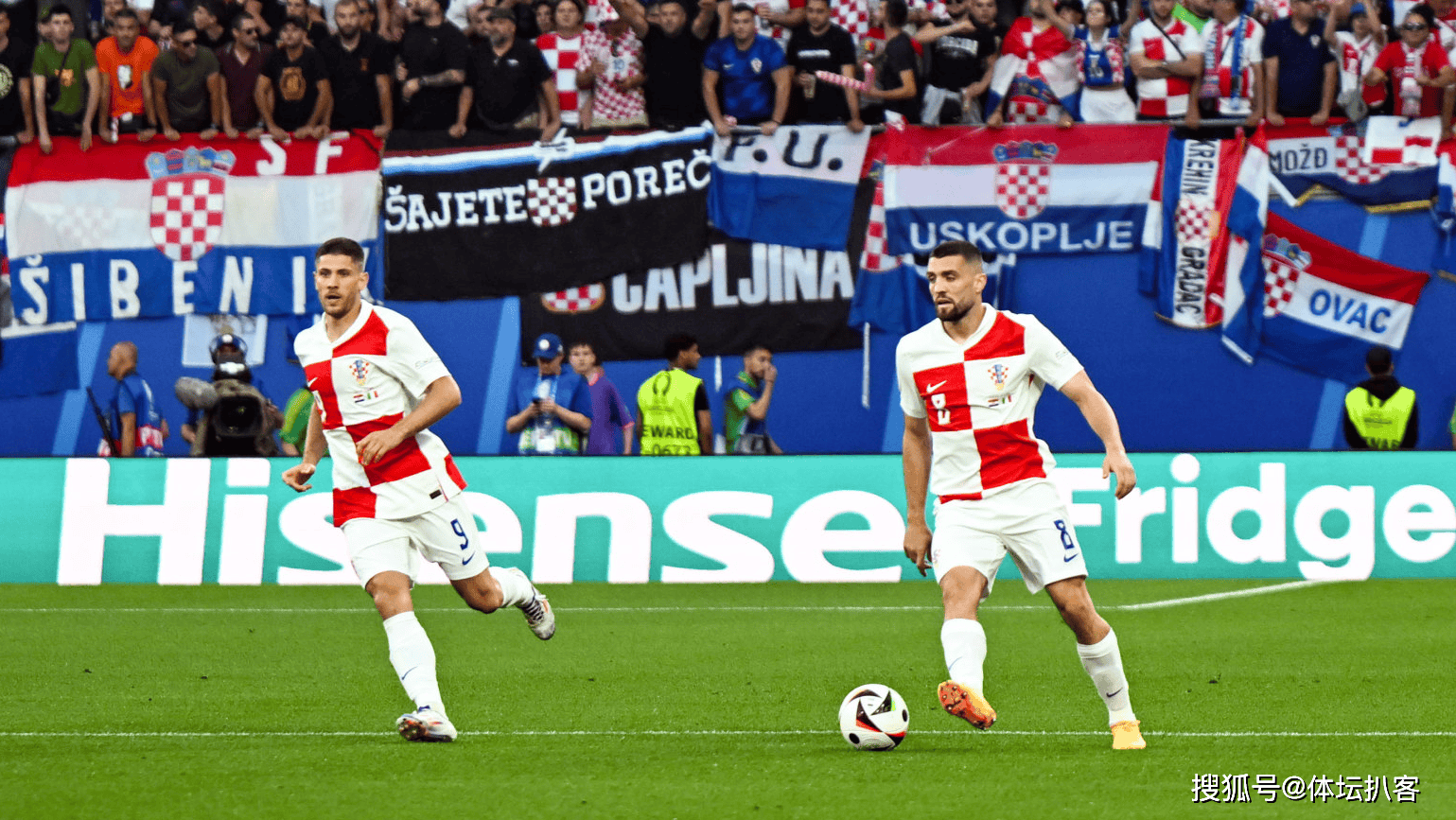 爱游戏入口-克罗地亚主场击败斯洛文尼亚，小组晋级希望大增！的简单介绍