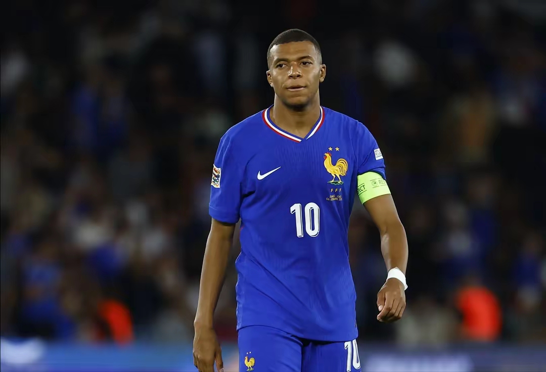 爱游戏中国官网-波黑胜法国，闯入欧洲足球比赛四强的简单介绍