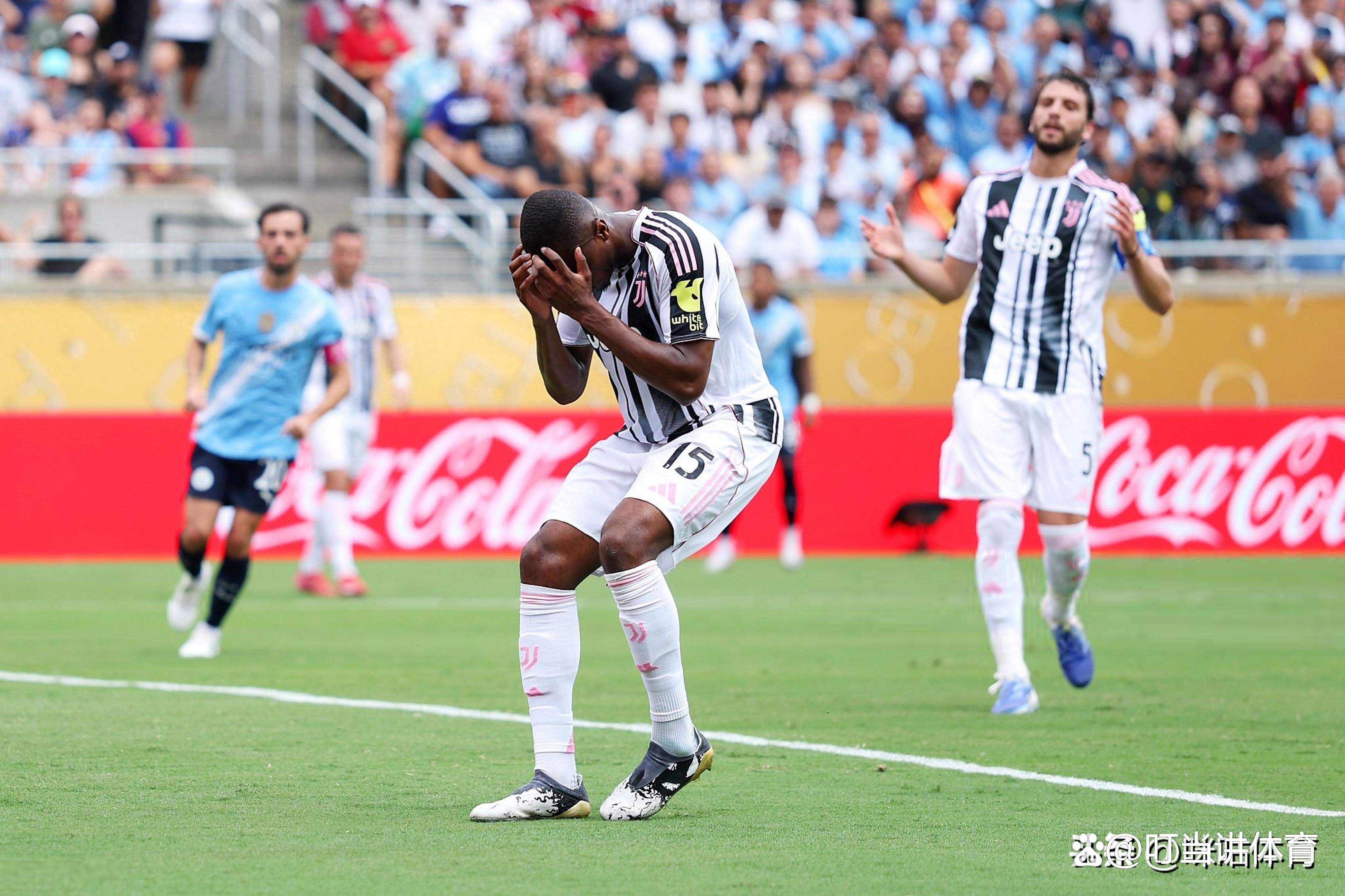 爱游戏官方登录入口-包含尤文图斯惊险逆转，成功晋级的词条