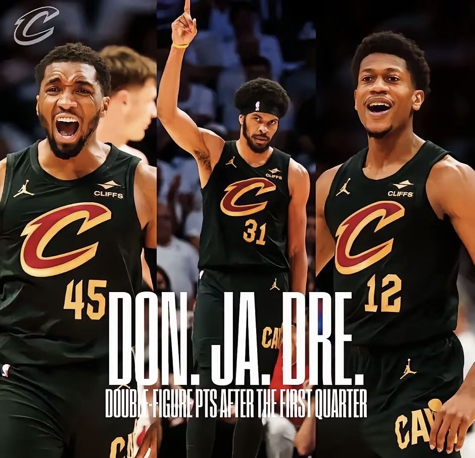 爱游戏网页版入口-关于热火再次击败雄鹿，取得五连胜！的信息