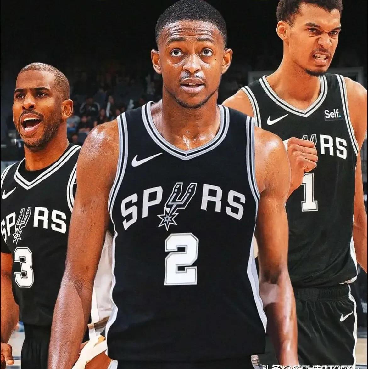 爱游戏入口-马刺终结连胜，遭76人逆转惨遭失利