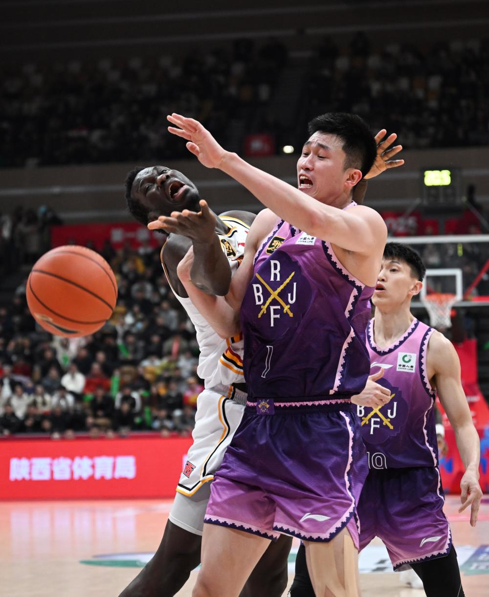 山西汾酒主场比赛升级为球迷狂欢节的简单介绍 山西汾酒主场比赛升级为球迷狂欢节的简单介绍