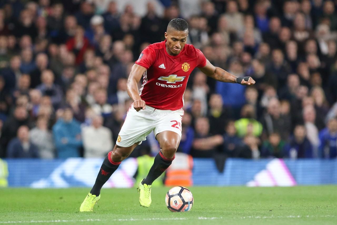 瓦伦西亚名将突然发表退役声明,球迷为之动容的简单介绍 瓦伦西亚名将突然发表退役声明,球迷为之动容的简单介绍