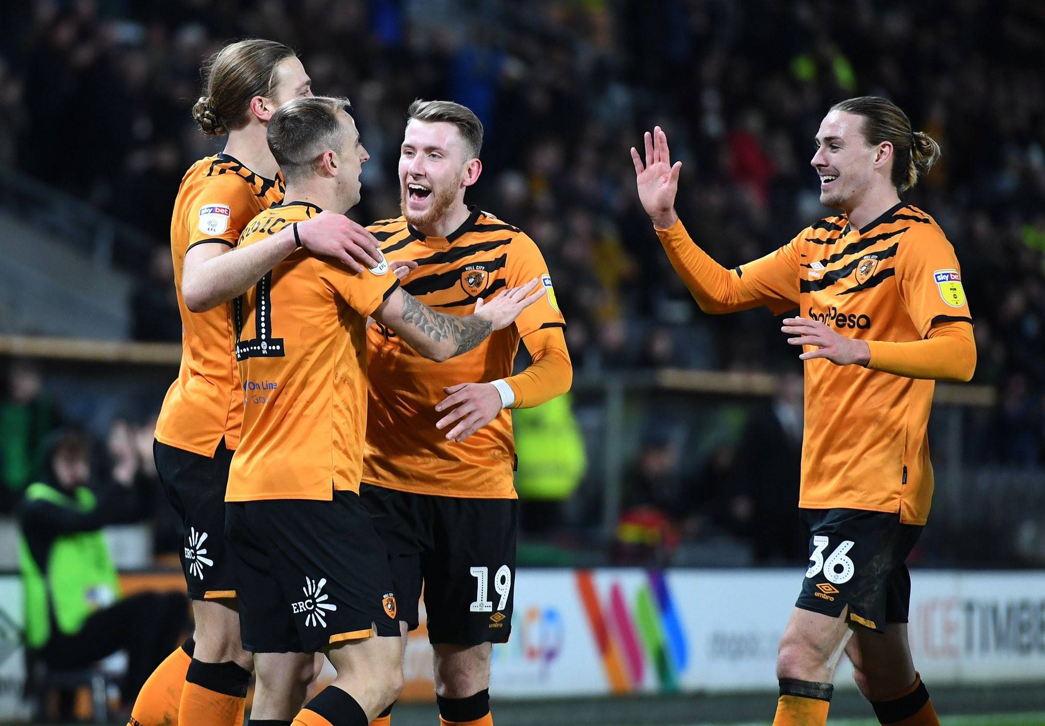 爱游戏登录入口-阿斯顿维拉主场惨败沃特福德，实力不济的简单介绍