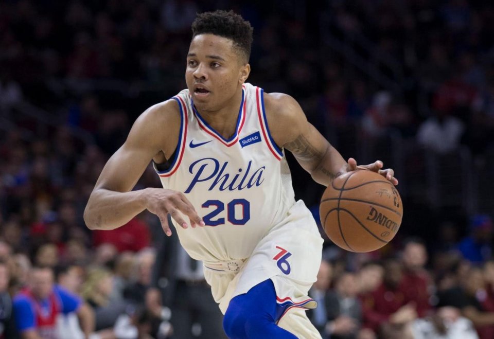 热火宣布与德拉季奇签下三年合同，助力后场深度!