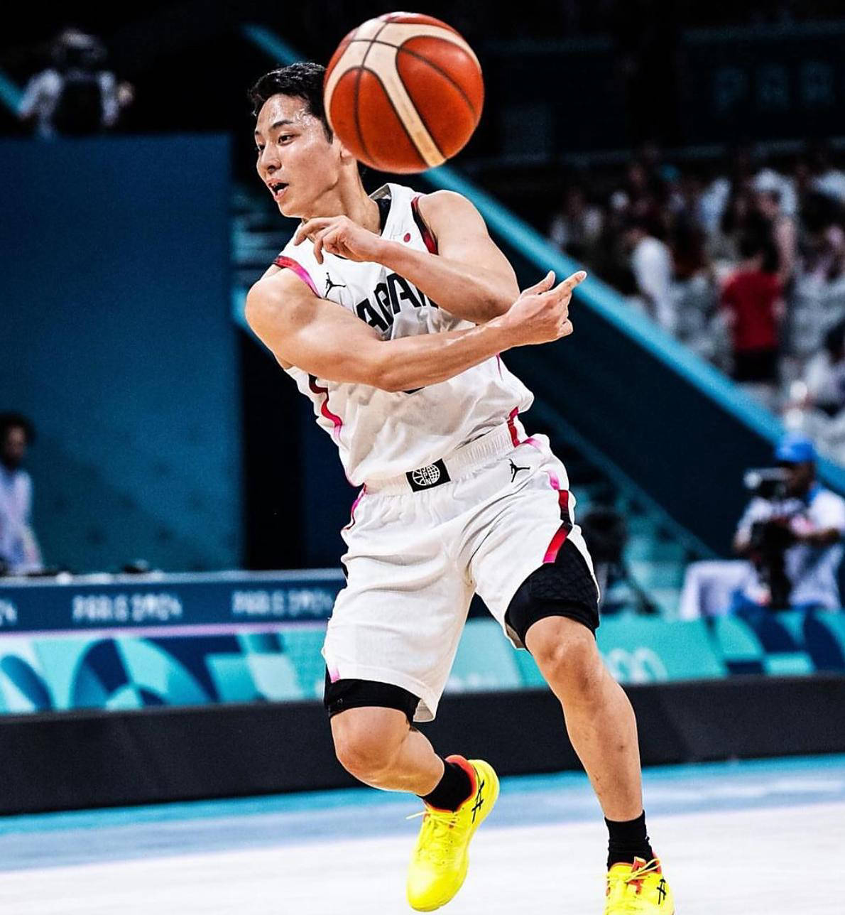 黎巴嫩球队在关键战役中取得胜利 黎巴嫩球队在关键战役中取得胜利