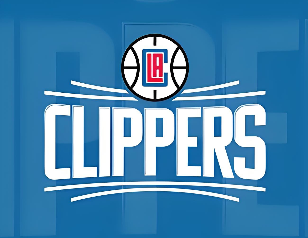 勒布朗詹姆斯将加盟快船队,开始新的合作 勒布朗詹姆斯将加盟快船队,开始新的合作