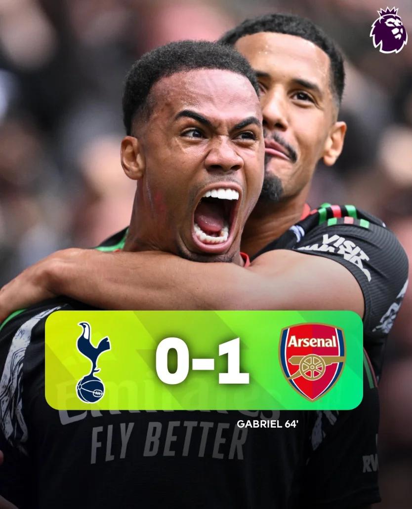 阿森纳速攻打破僵局,全力备战下场比赛的简单介绍 阿森纳速攻打破僵局,全力备战下场比赛的简单介绍