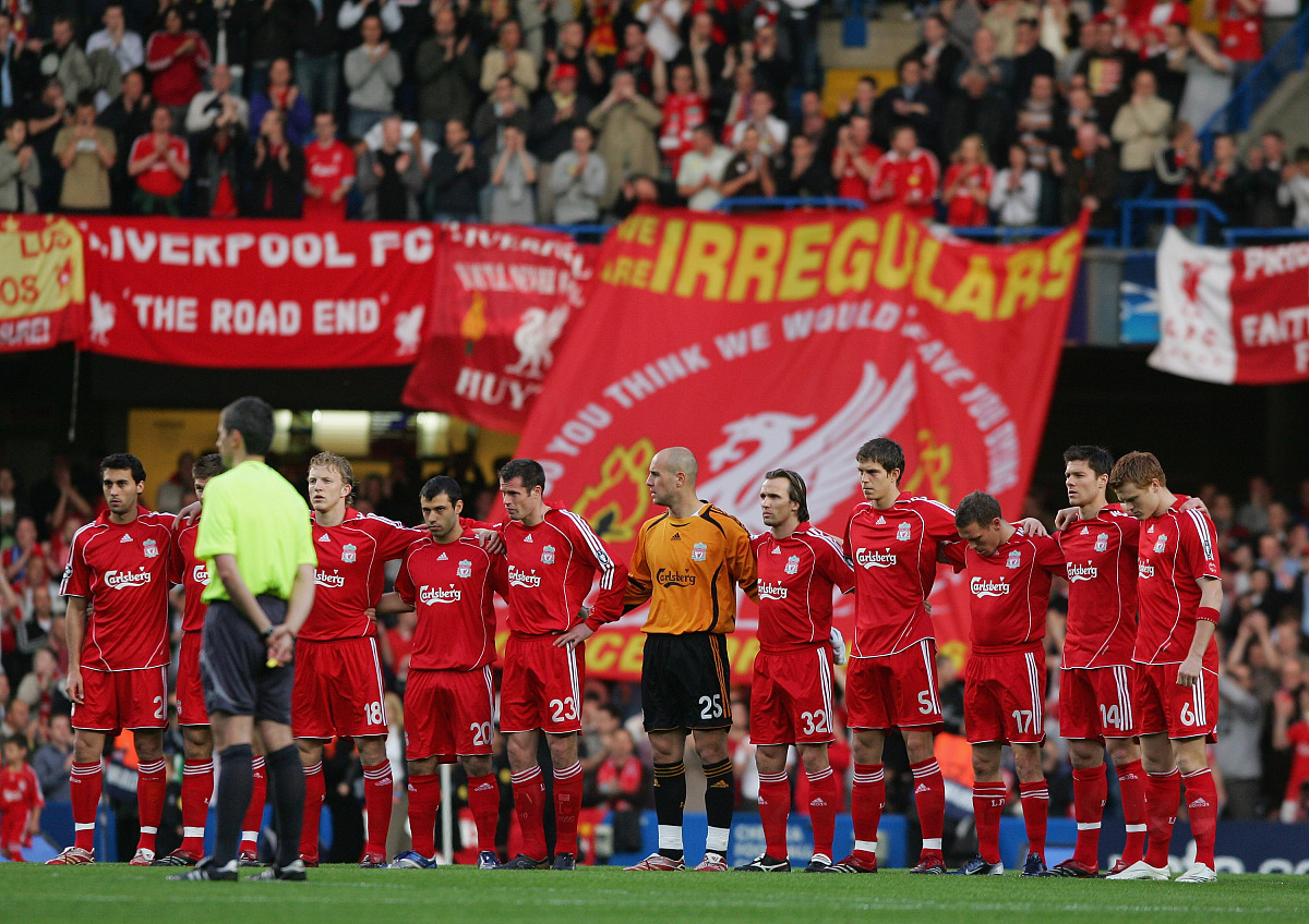 狼队主场大败,曼联艰难胜出的简单介绍 狼队主场大败,曼联艰难胜出的简单介绍