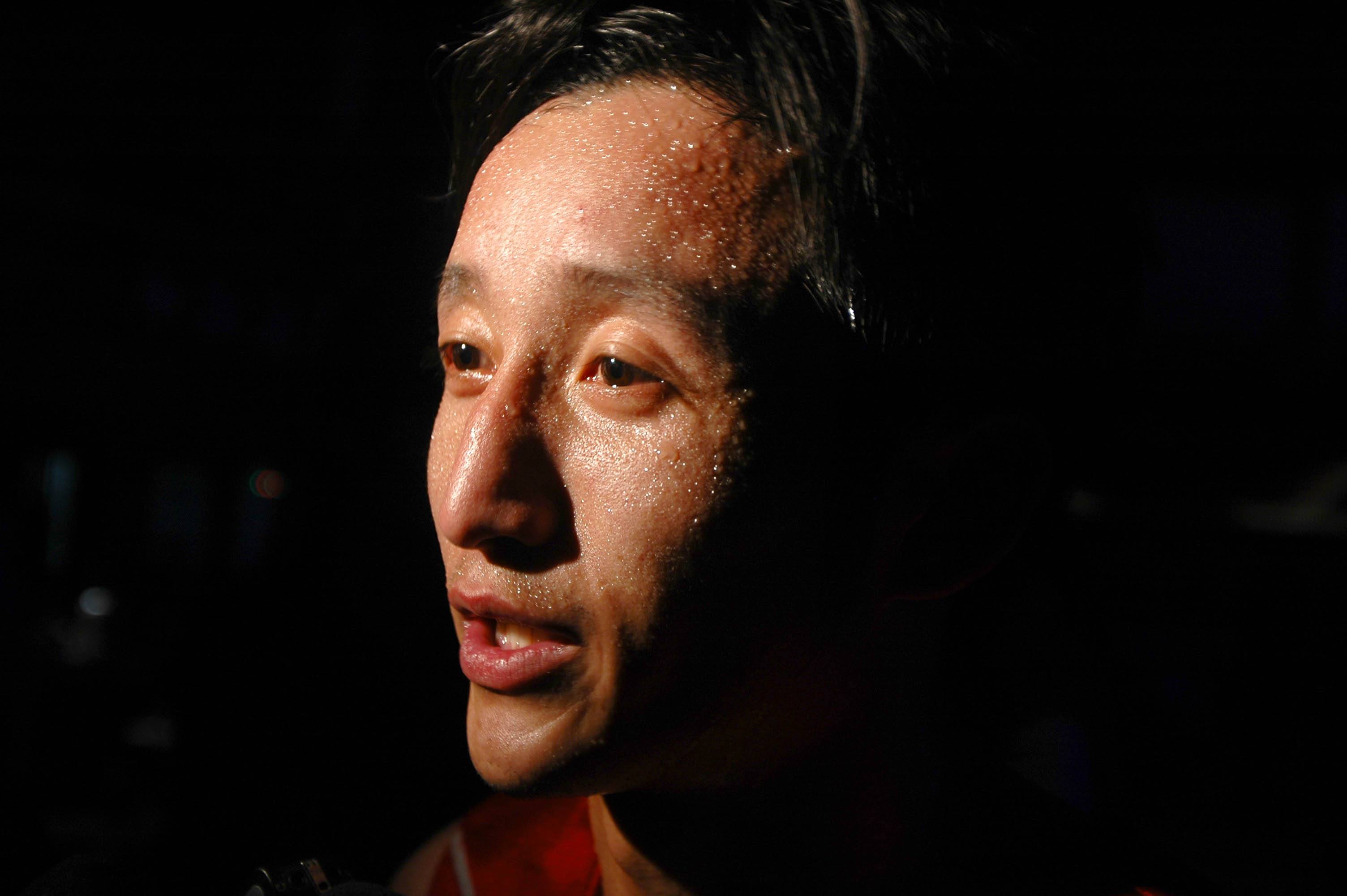 印度拳击选手实力碾压对手,摘金成功 印度拳击选手实力碾压对手,摘金成功