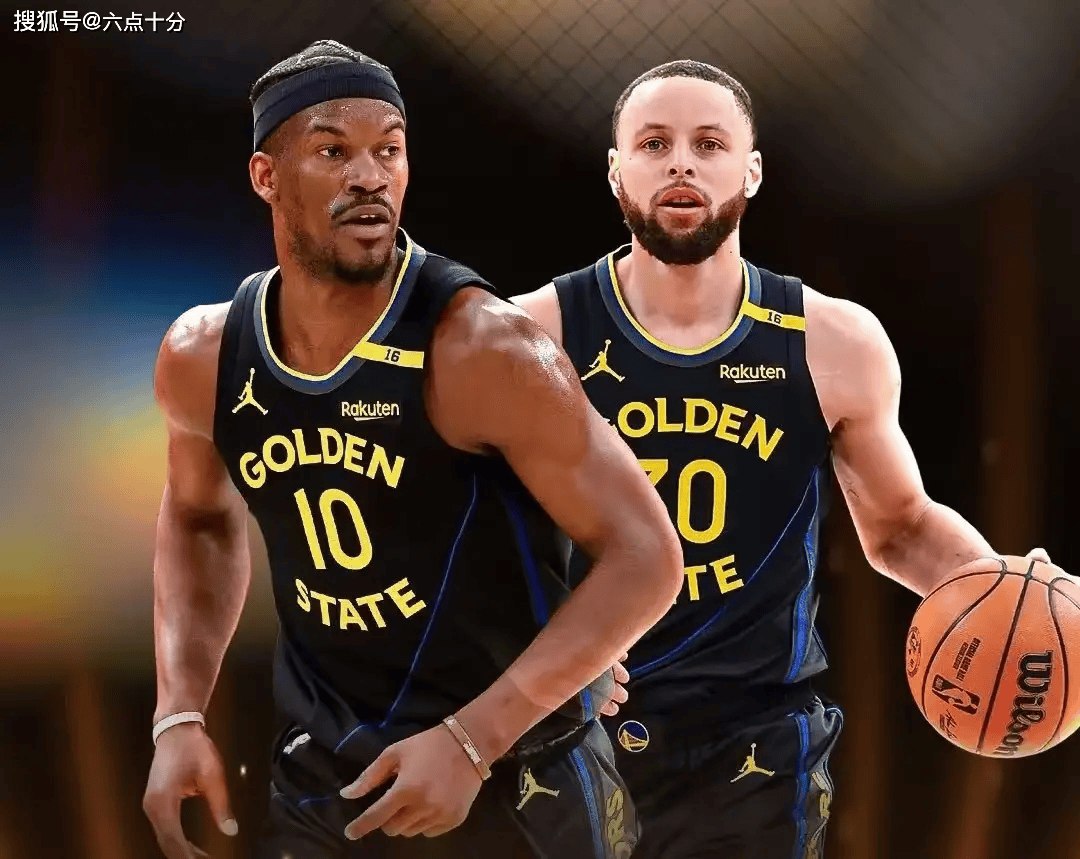 猛龙再次击败对手,东部排名保持前三的简单介绍 猛龙再次击败对手,东部排名保持前三的简单介绍