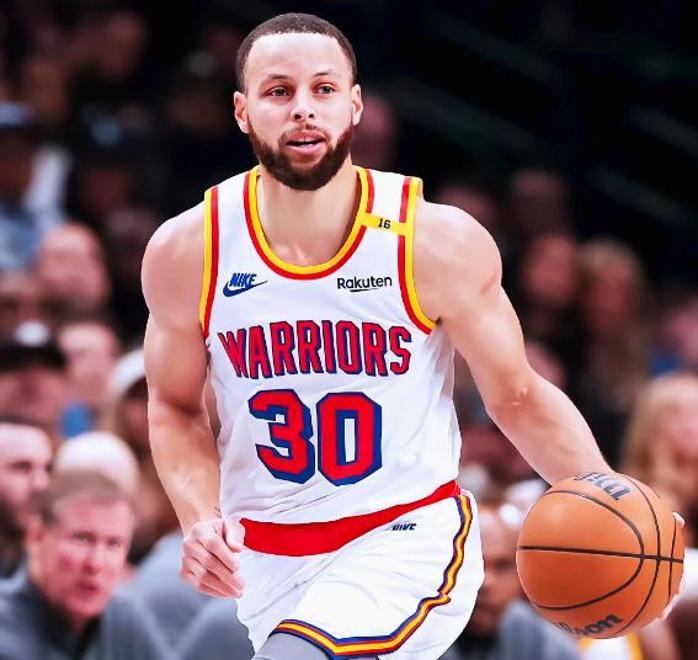 爱游戏体育链接-勇士大胜魔术，继续保持不败