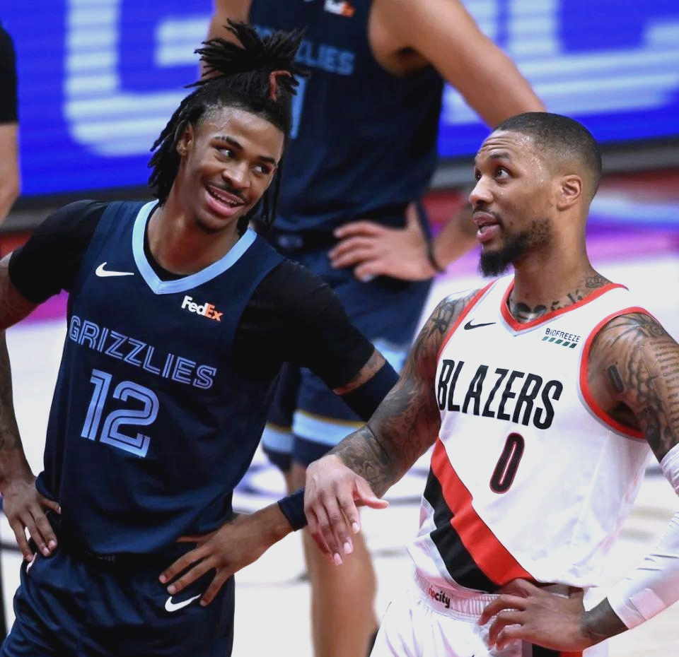 爱游戏-灰熊击败老鹰，继续保持胜势