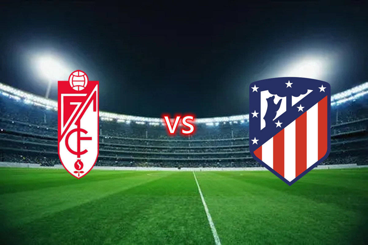 格拉纳达客场战胜，实现赛季首胜