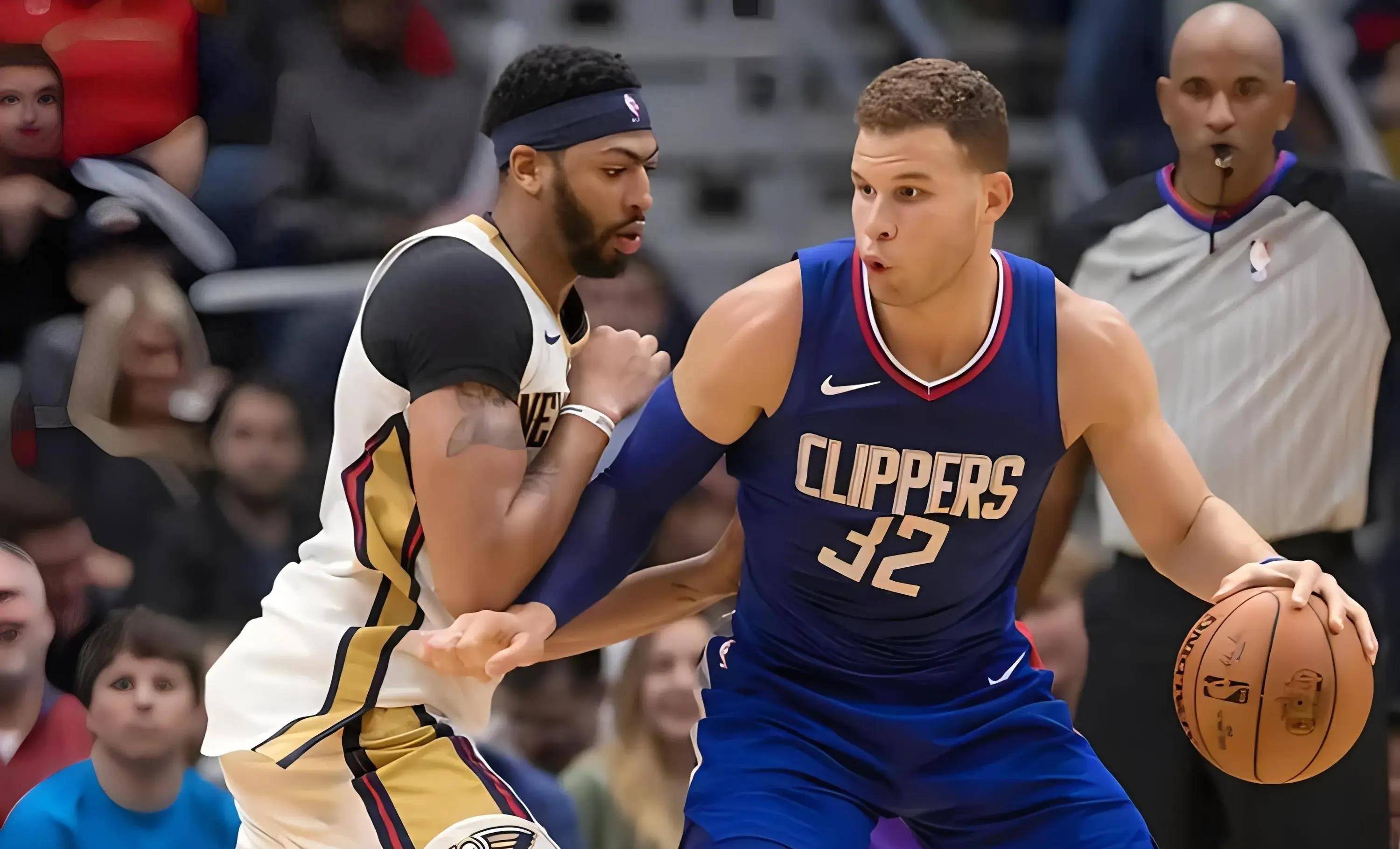 爱游戏官方入口-快船主场击败鹈鹕，遥遥领先西部