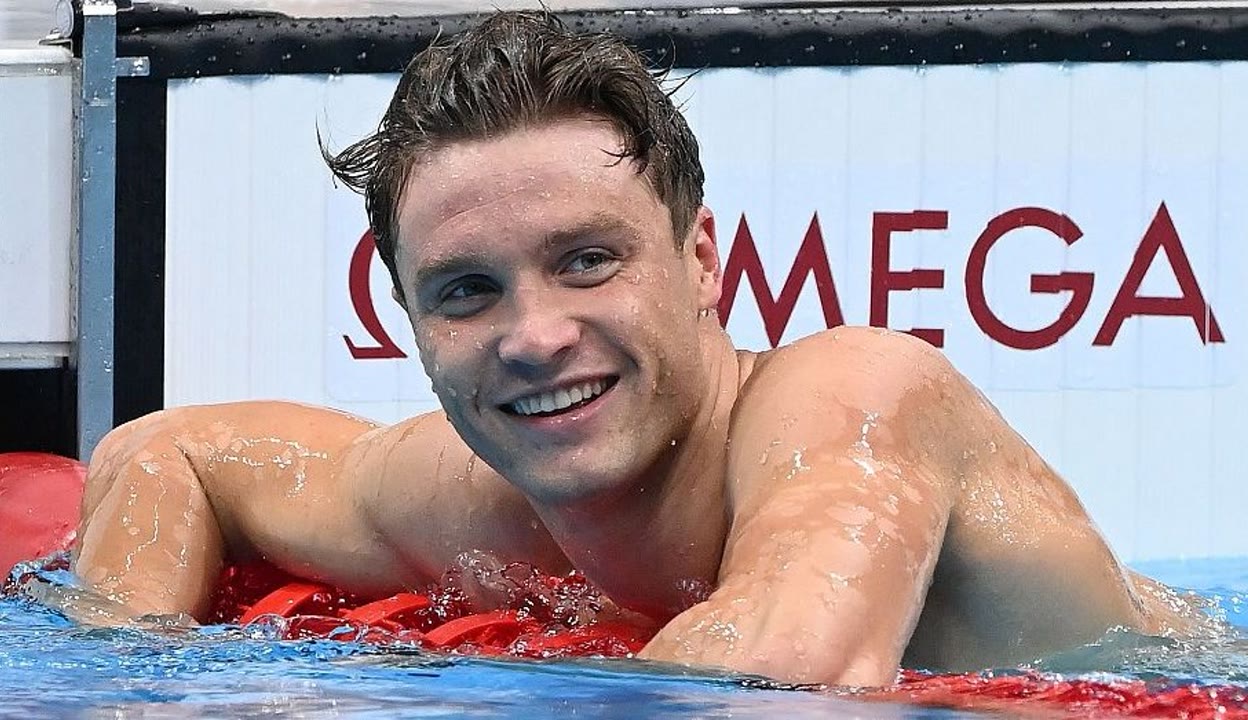 爱游戏体育官网-美国选手在自由泳项目中取得冠军