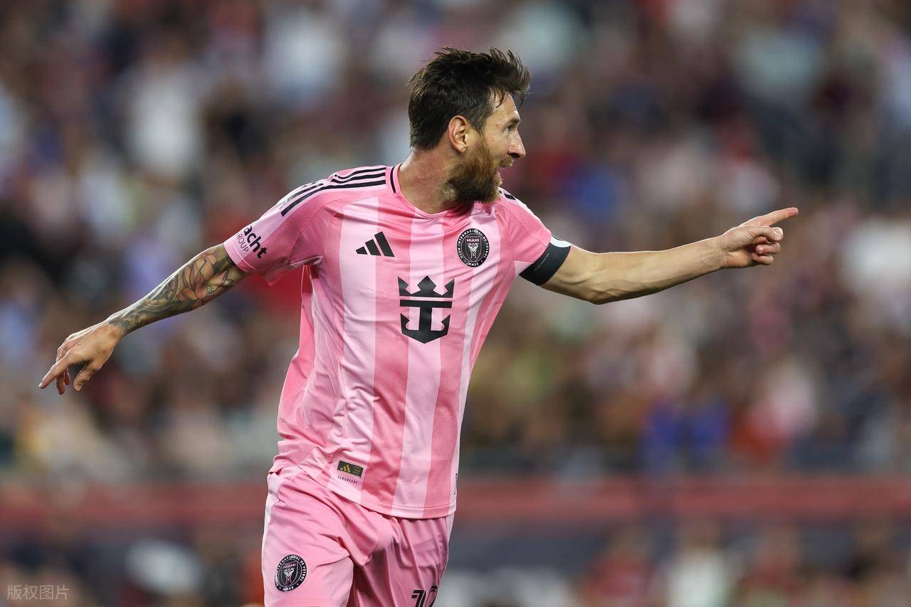 卢卡库无懈可击!与梅西C罗齐头并进! 卢卡库无懈可击!与梅西C罗齐头并进!