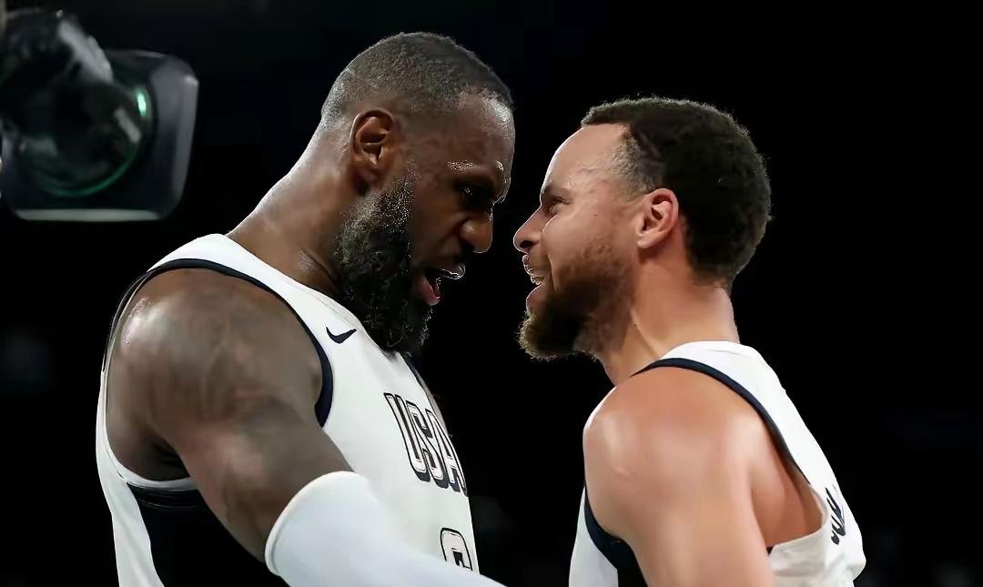 爱游戏官网-勇士击败湖人，取得三连胜的简单介绍