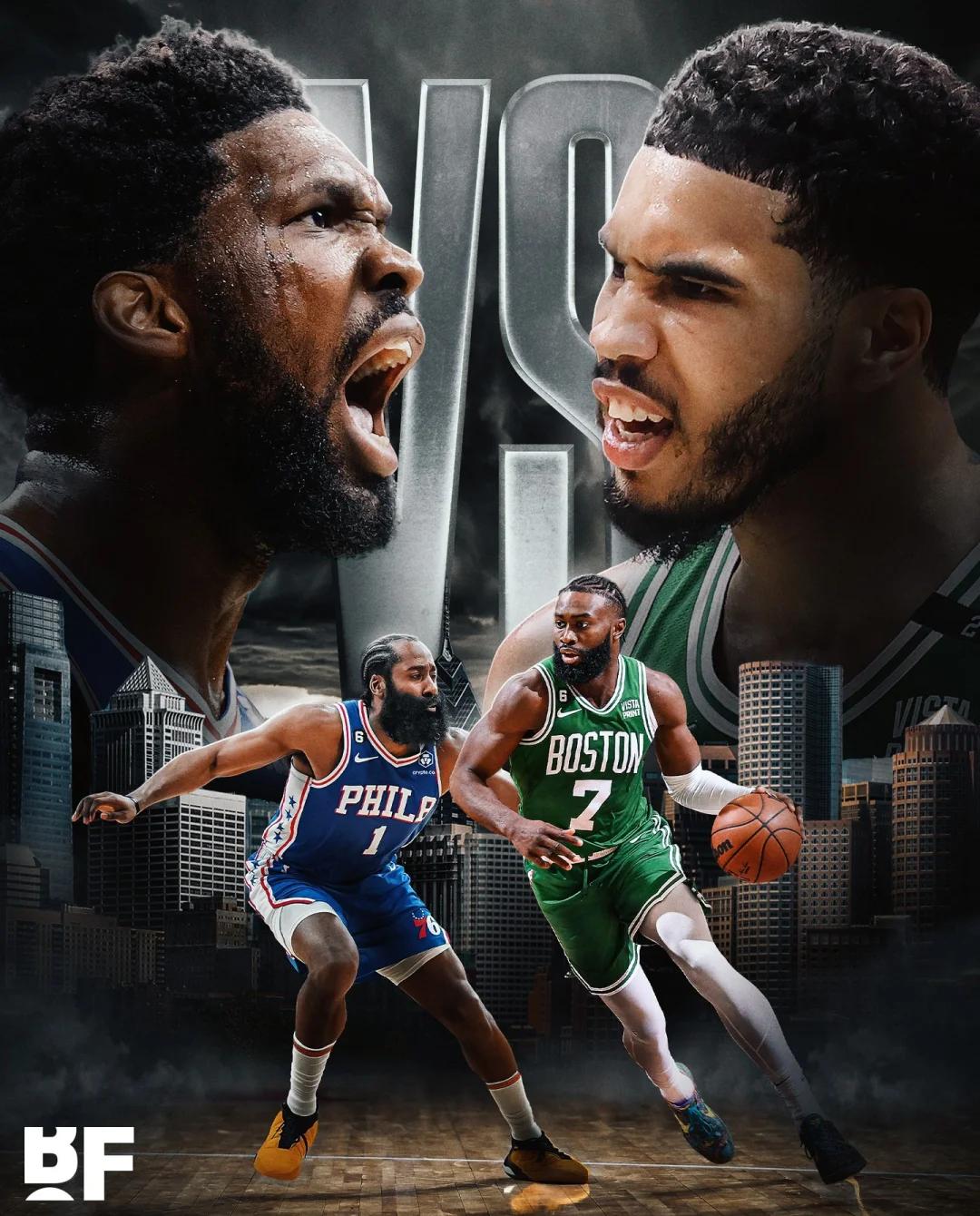 76人险胜凯尔特人,提前晋级次轮的简单介绍 76人险胜凯尔特人,提前晋级次轮的简单介绍