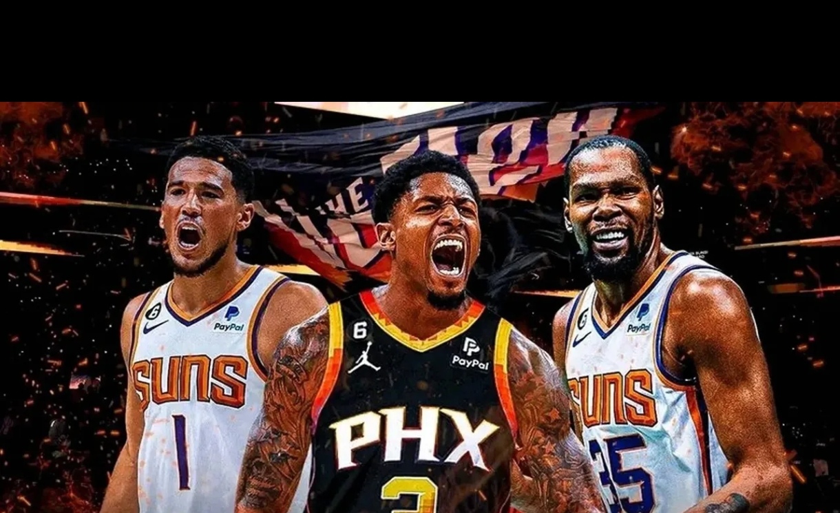 爱游戏app下载-太阳击败国王，止步连败