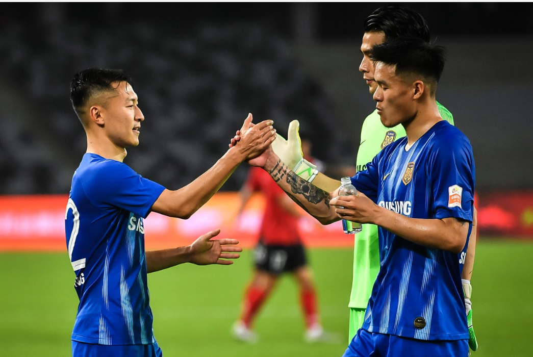 爱游戏登录入口-抢眼视野！亚洲杰出球员大放异彩