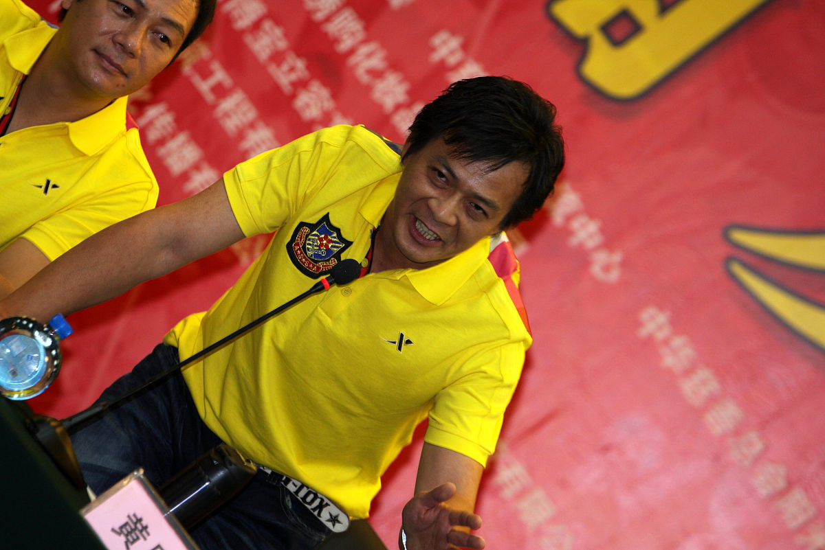 抢眼视野!亚洲杰出球员大放异彩 抢眼视野!亚洲杰出球员大放异彩