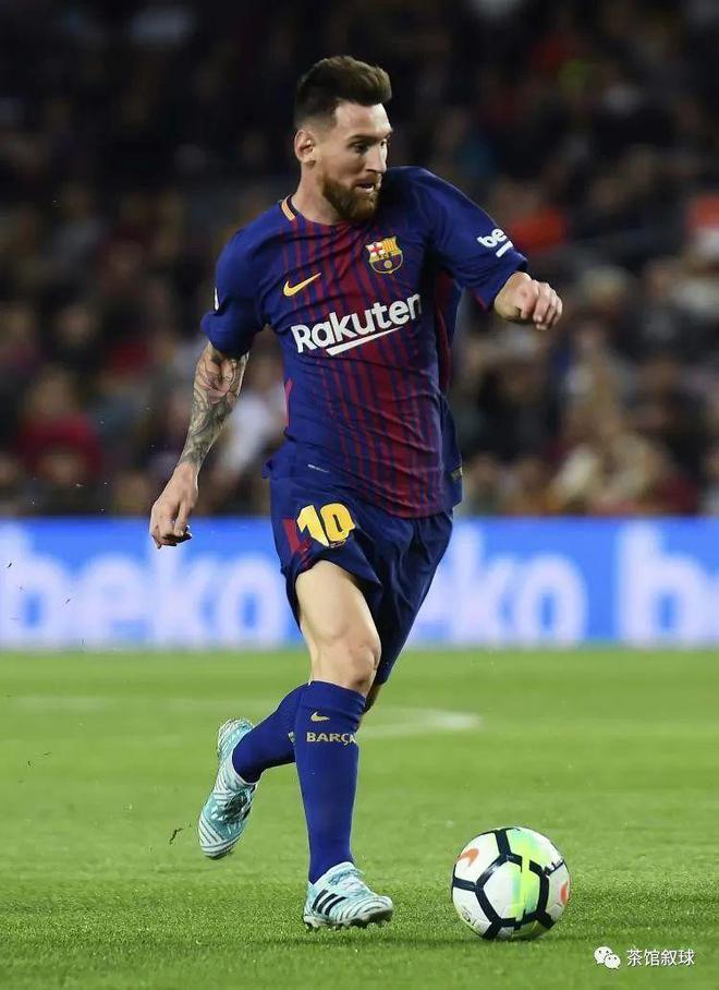 比利时力克克罗地亚,豪取六连胜 比利时力克克罗地亚,豪取六连胜