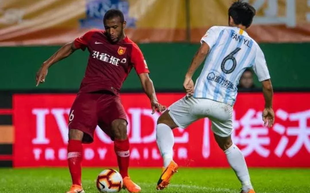 爱游戏登录-杭州绿城主场战平大连一方，保持不败的简单介绍