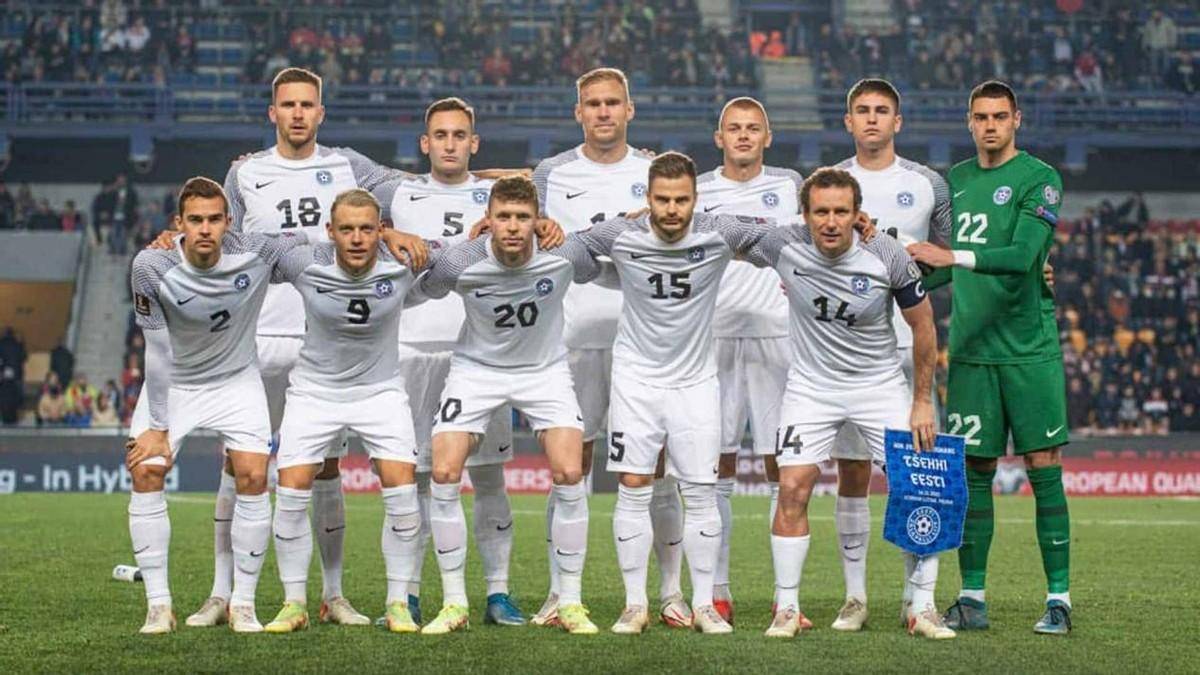 爱游戏app-阿联酋队伍实力强大在国际足坛崭露头角