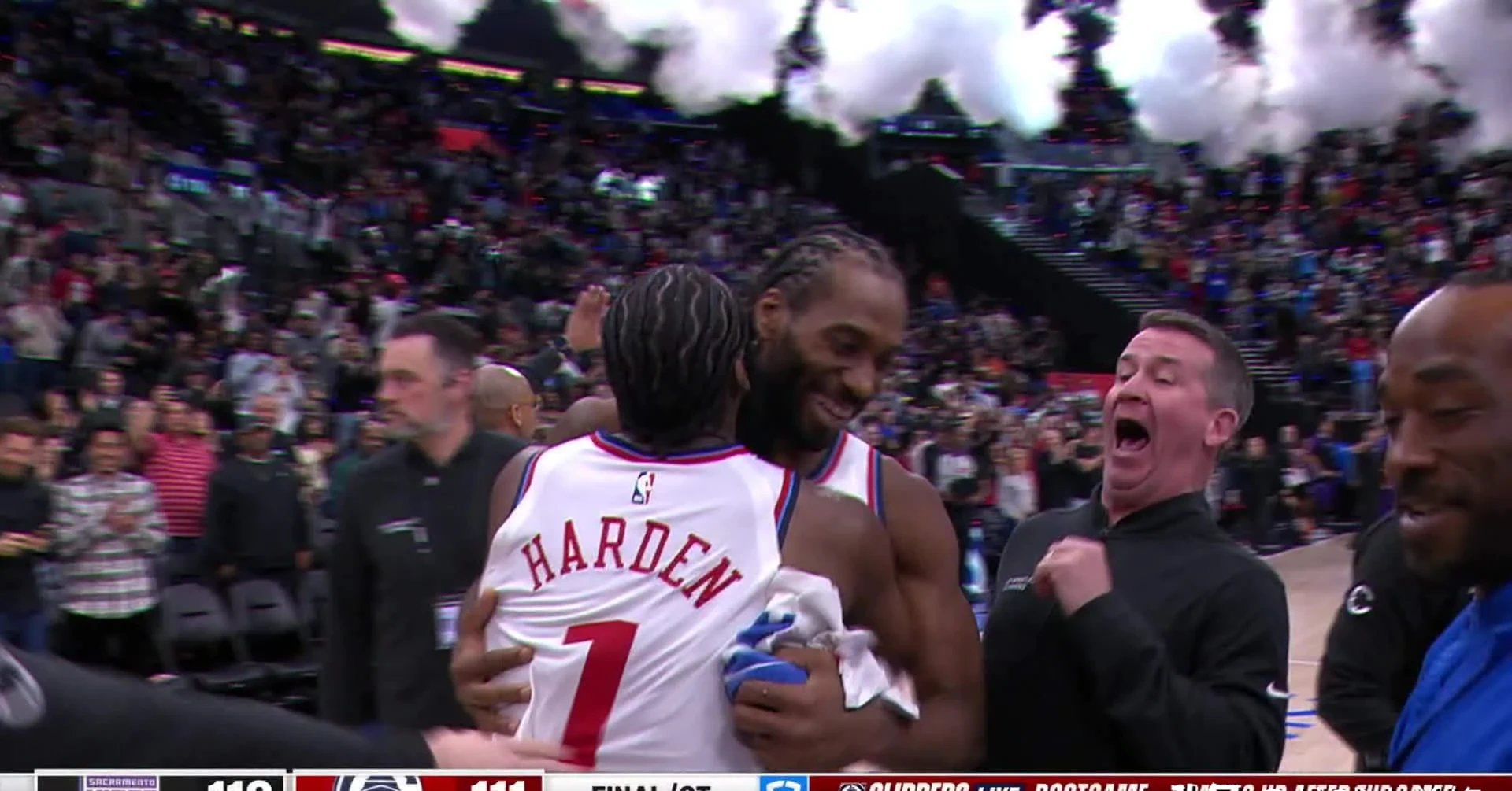 包含猛龙逆转雄鹿取得两连胜,伦纳德再现神奇表现的词条 包含猛龙逆转雄鹿取得两连胜,伦纳德再现神奇表现的词条