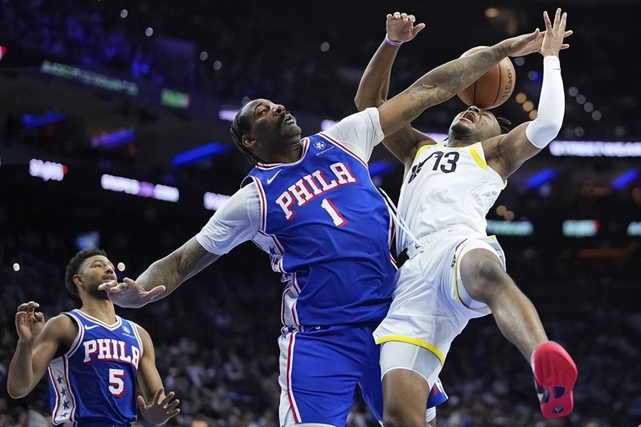 爱游戏亚洲官网-爵士击败篮网，取得两连胜