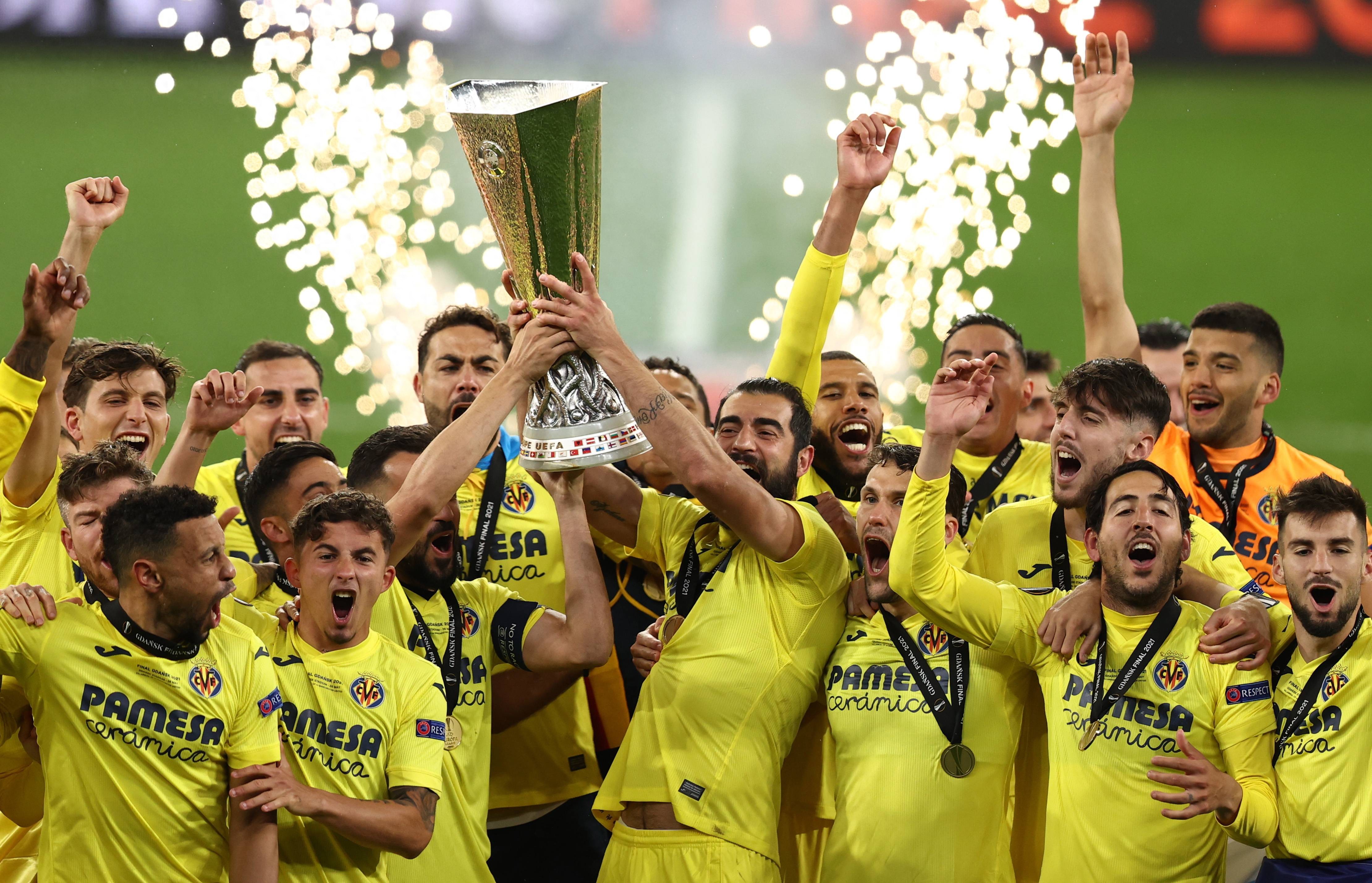 爱游戏体育直播-一场备受关注的欧洲联赛比赛即将展开