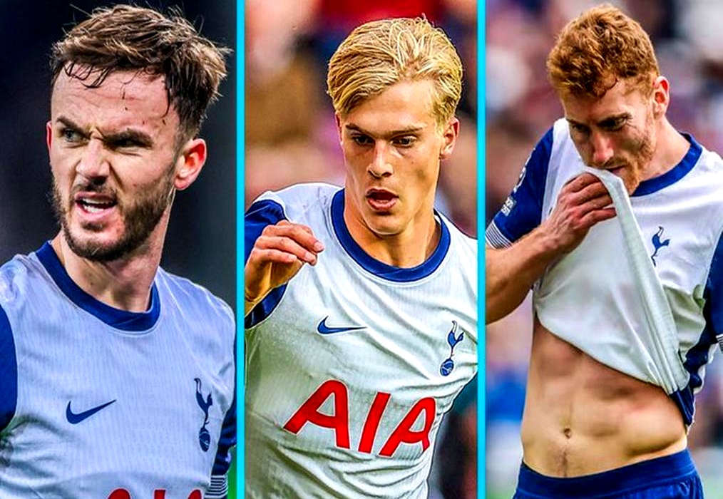 关于热刺战平：主场难分高下，发挥尽力的信息