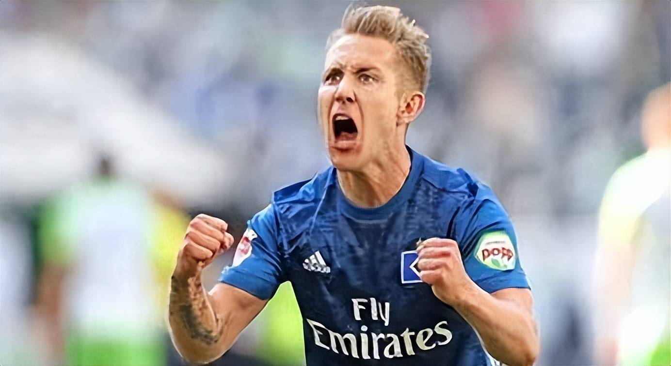 爱游戏-关于不来梅遭逆转失利，下赛季德乙踪影的信息