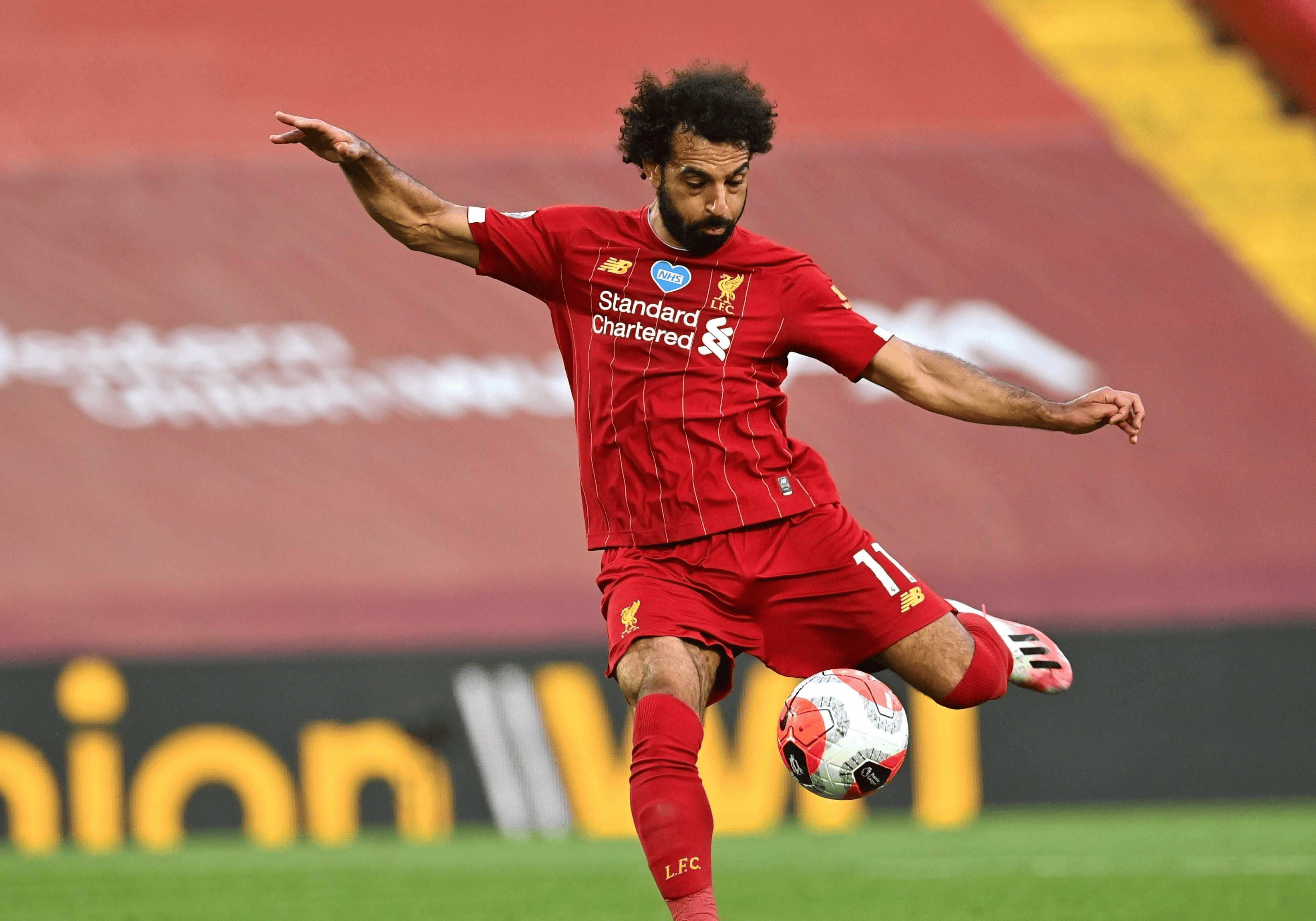 爱游戏网页版登录入口-包含利物浦防线坚固，备战欧洲杯赛事的词条