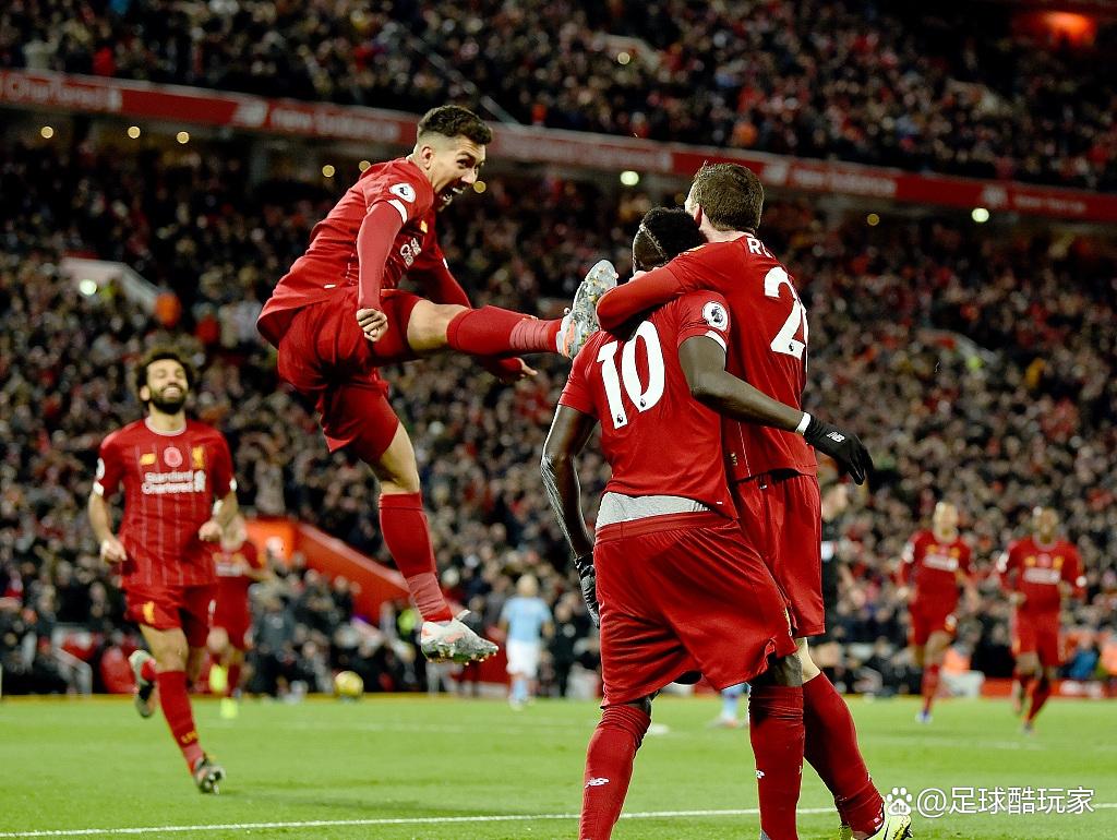 爱游戏网页版入口-包含利物浦伤病潮涌现，主力缺席影响大的词条