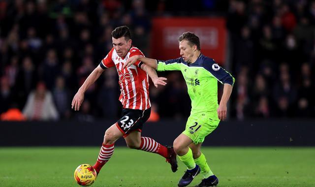 爱游戏网页版登录入口-伯恩利遭遇惨败，客场连败形势严峻的简单介绍