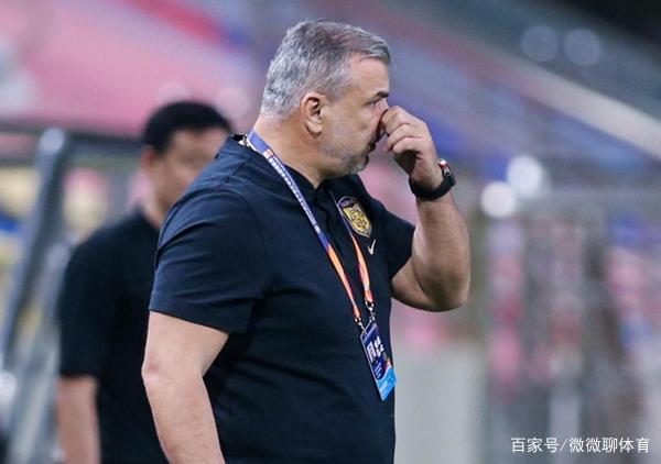 爱游戏登录入口-苏宁主场击败富力，保持胜利