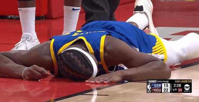 爱游戏体育下载-勇士队遭遇失利，实力危机尤为明显的简单介绍