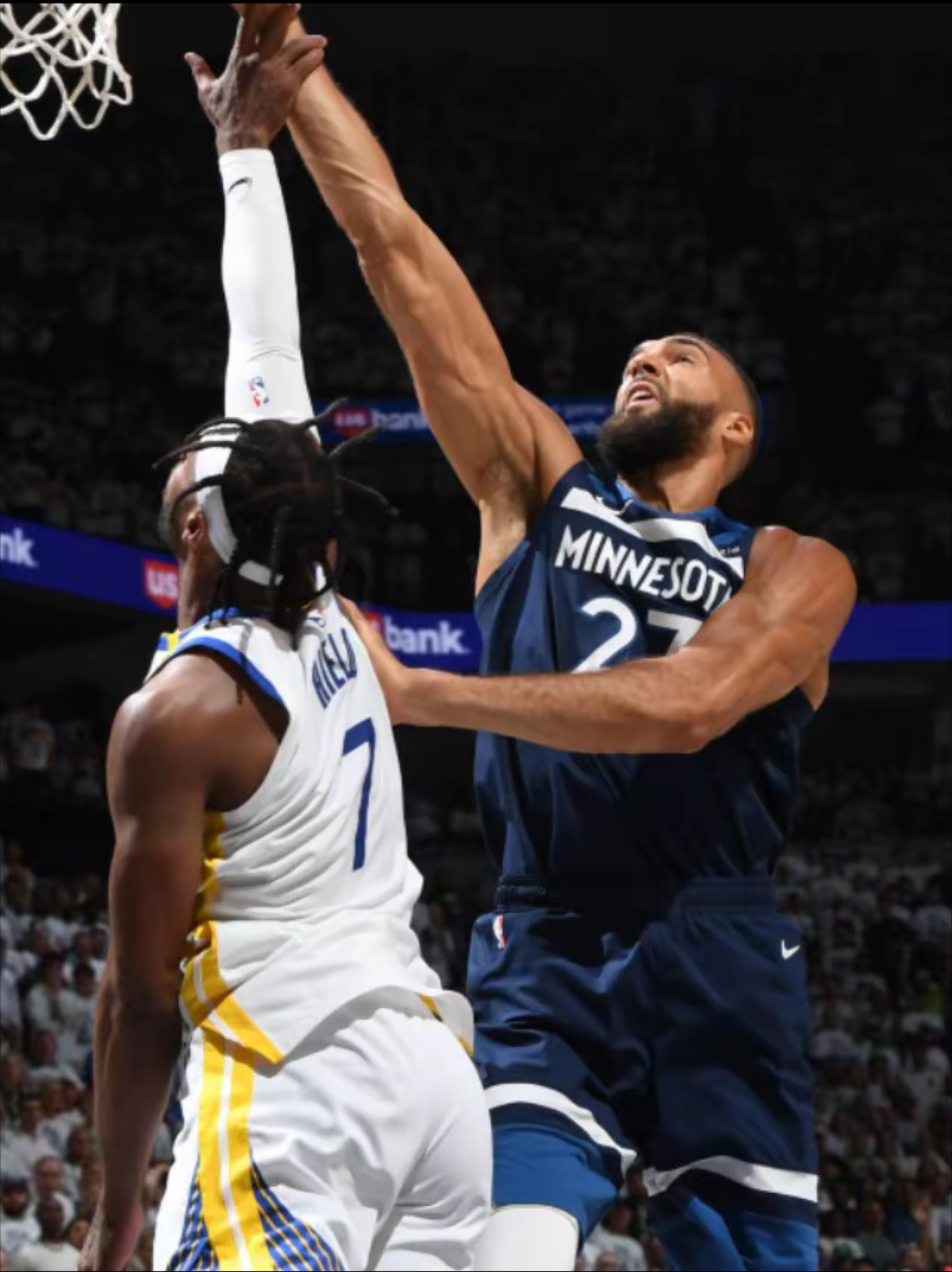 勇士队遭遇失利，实力危机尤为明显的简单介绍