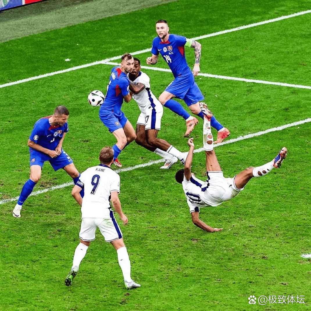 爱游戏网页版入口-欧预赛：斯洛伐克队横扫晋级欧洲杯！的简单介绍