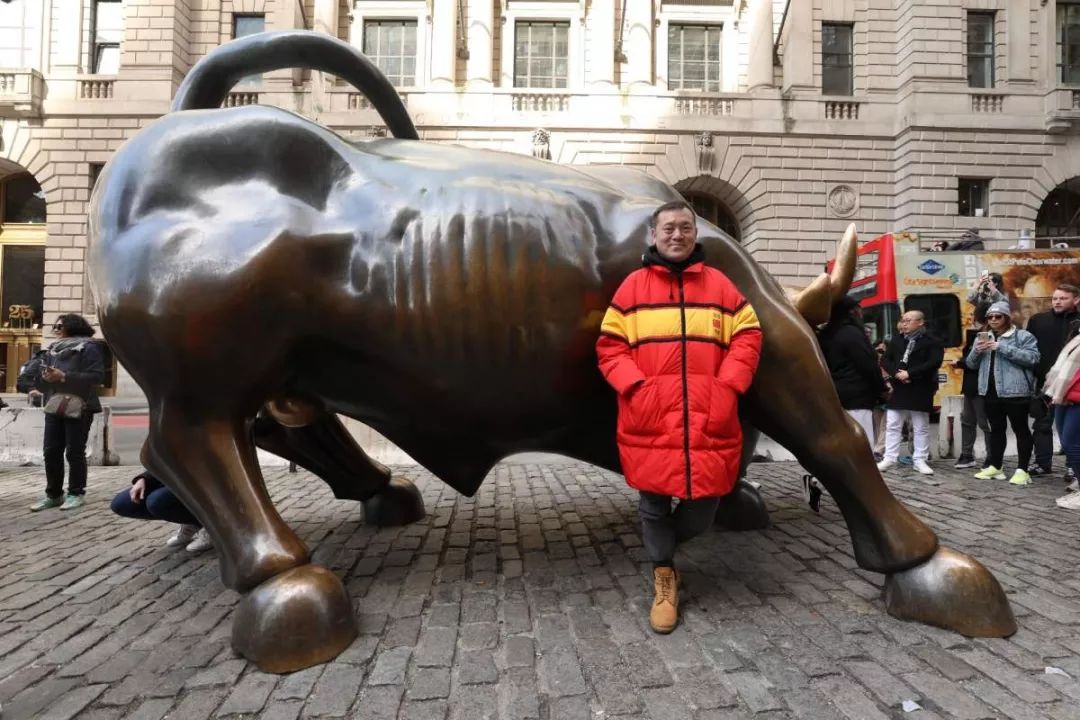 包含利兹联抢分成功,前进之路充满信心与希望的词条 包含利兹联抢分成功,前进之路充满信心与希望的词条