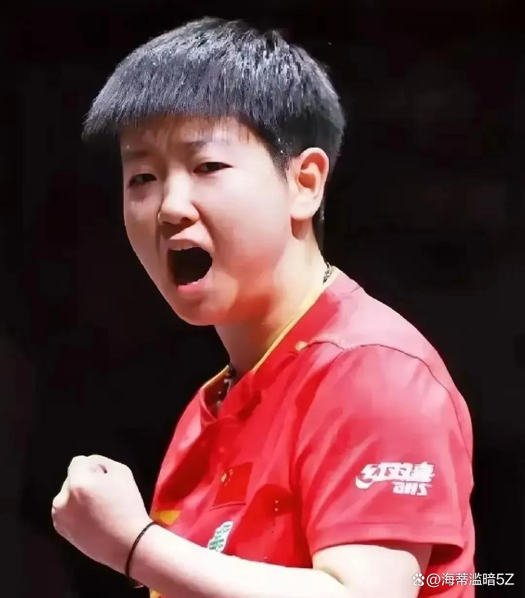 大洋洲球队艰苦作战成功晋级八强