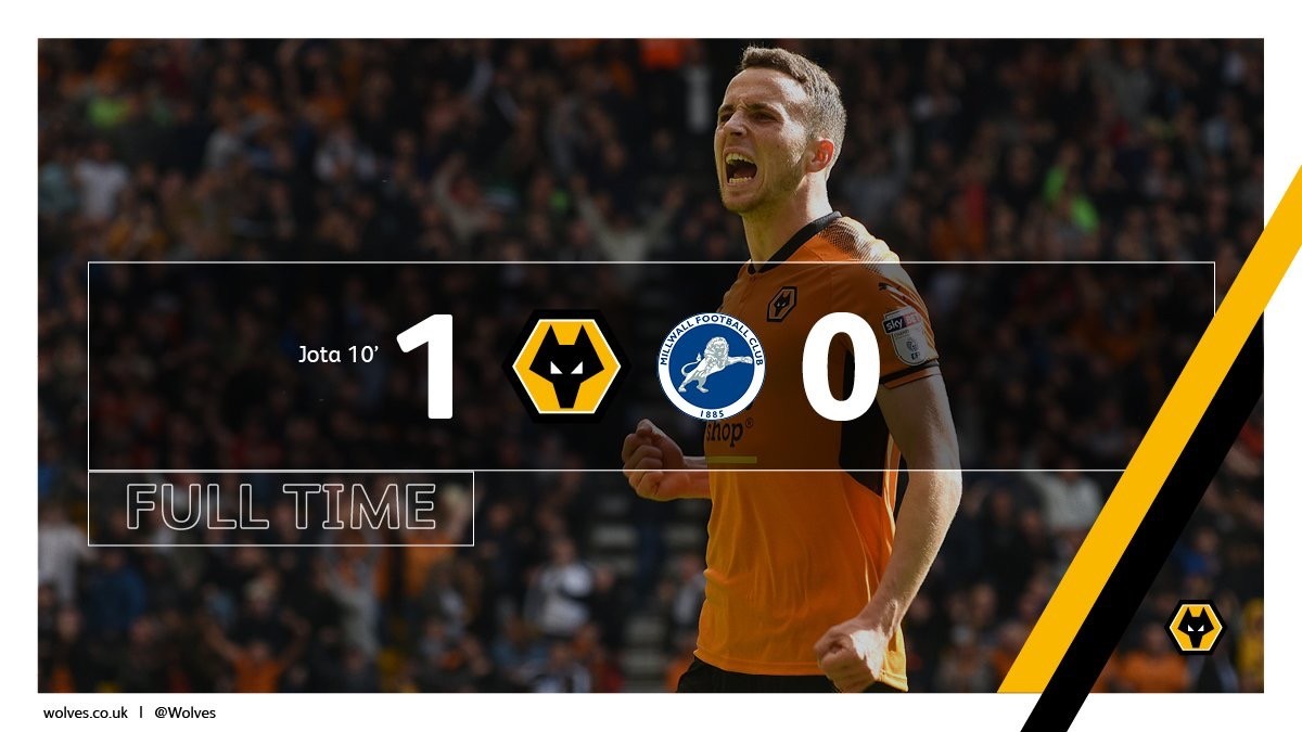 爱游戏网页版-关于狼队主场胜利，继续巩固稳定排名的信息