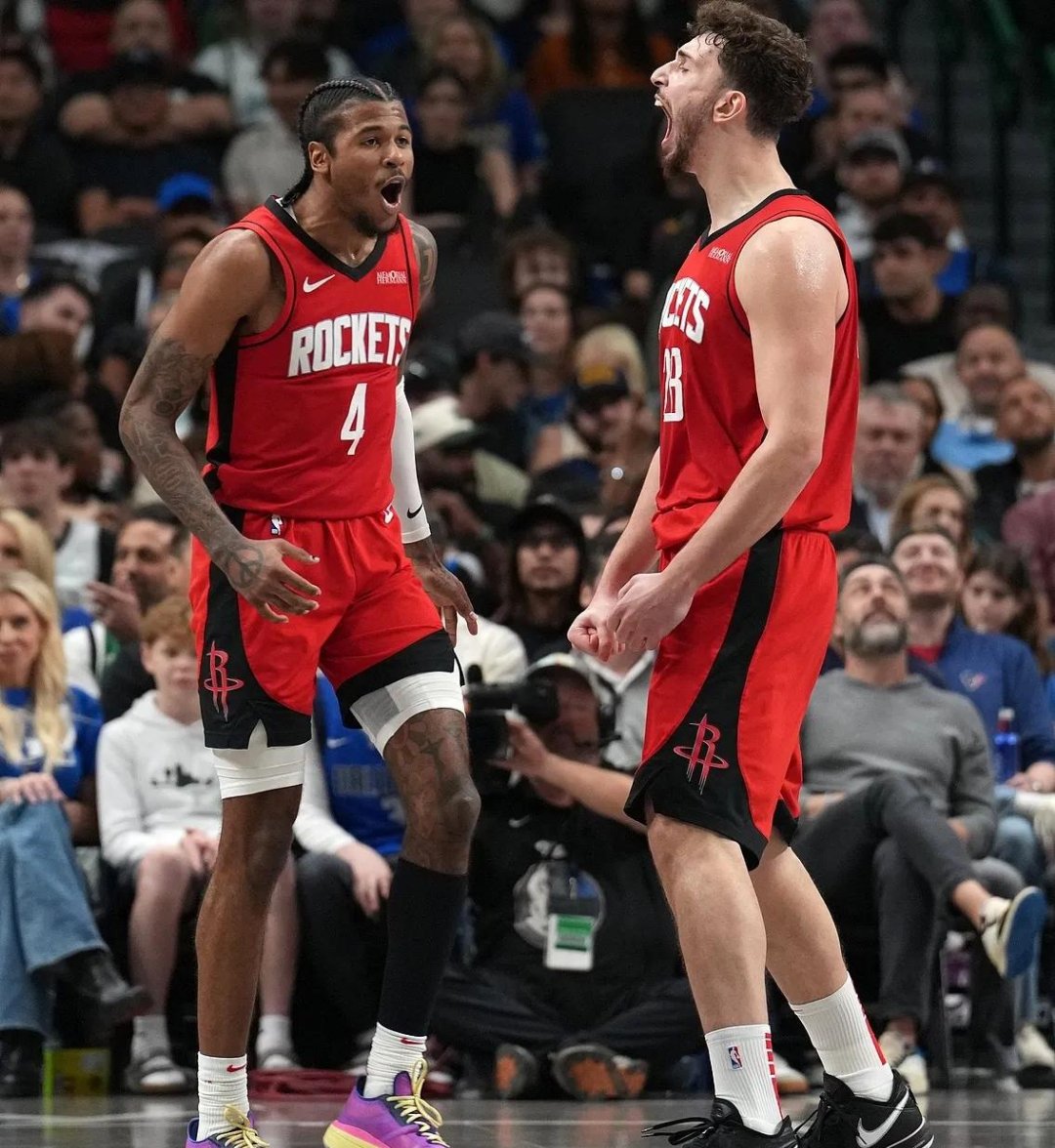 爱游戏登录入口-火箭队客场负于勇士队，遭遇两连败